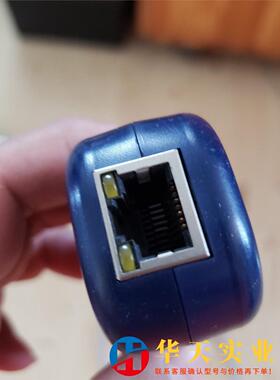 jumo PC接口模块 USB/TTL 00456352