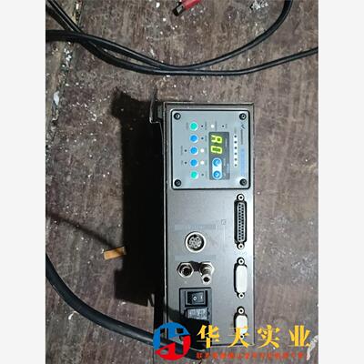 E3000C NE211H NAKANISHI驱动器设备