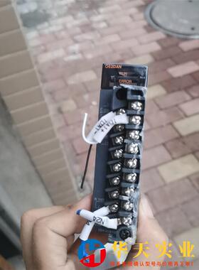 三菱PLCQ62DAN,底座