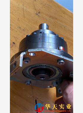 HFUC-17-120-0000547513-006刹车系统