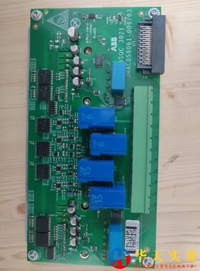 ABB DSQC3021 3HAC058061-001/01