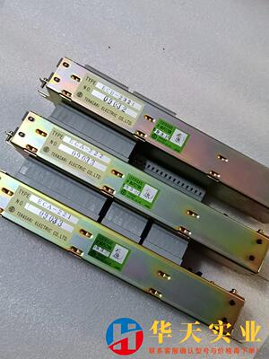 ECB-2321ECA-222,ECA-221