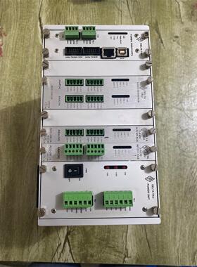 泰道UMAC运动控制器 DELTA TAU 泰道