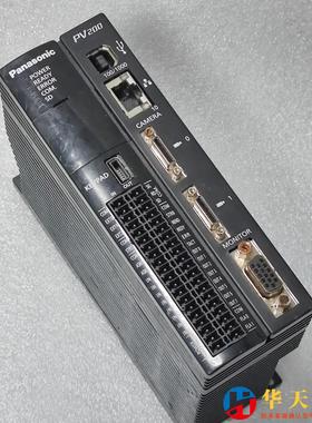 ANPV0202ADP BFV70074FP MADDT12