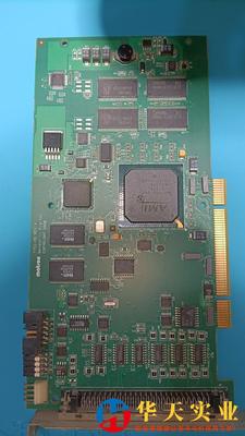 迈创 METEOR2DIG64L Y752-06 07REV