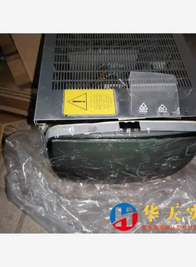 SIEMES西门子显示器12