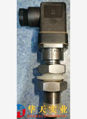 JAQUET 传感器 DSD 1805.60AHW   S1