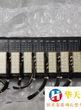 GE fanuc ic610 cpu plc编程控制器模块