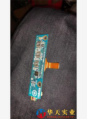 LTC6242HVCGN LTC6242H LT6242H