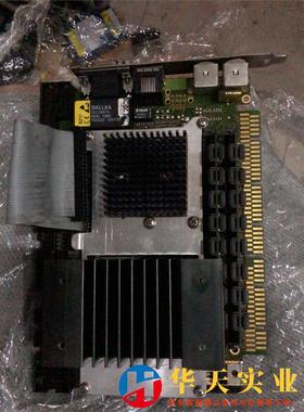 07003-0000-13-7KM1 YA9060023 L