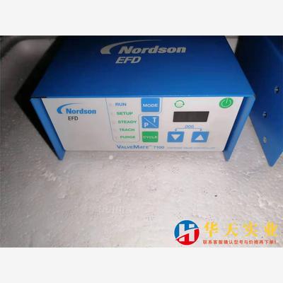 NORDSON EFD诺信ValveMate7100点胶