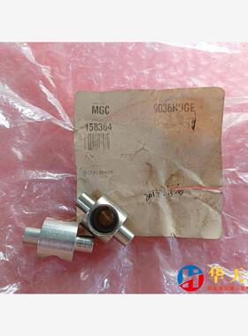 固瑞克GRACO158364