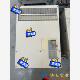 安川变频器 110KW CIMR HB4A0216ABC