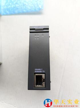 基恩士KV-LE21V配个