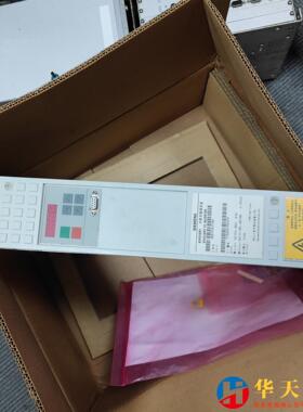 6SE7018-0TA61西门子变频器6se703KW