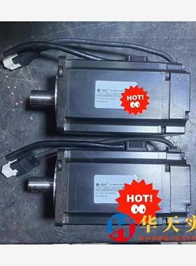 雷赛伺服电机ACM8010M2H-63-D-SS功