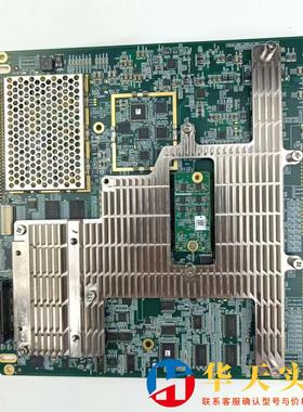 ULC_R2_WMST 5875169 5876277P21