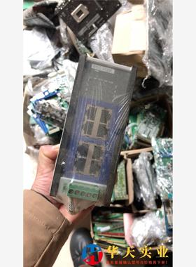 ADVANTECH   EDG-6528L  工业8端口网络