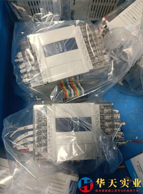 信捷PLCXC-E6TCA-P配、、