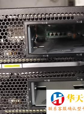 G5500   G530V2  准系统板卡 CPU