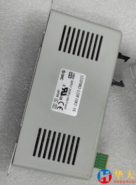 SMC电缸驱动器SMC电动执行器LECP6N3-LEHF10