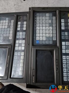 广数980TDA   电源盒