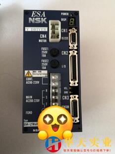 NSK驱动Y DRIVER DRIVERTHETA