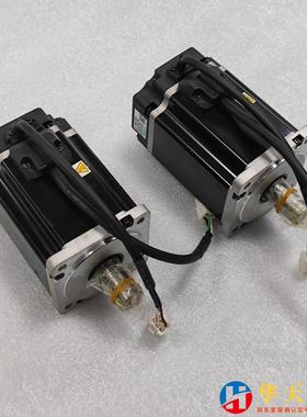 MZ751N2LN07 MX751N2LN07尼得科Nide