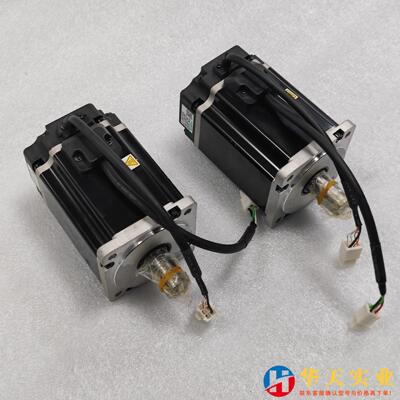 MZ751N2LN07 MX751N2LN07尼得科Nide