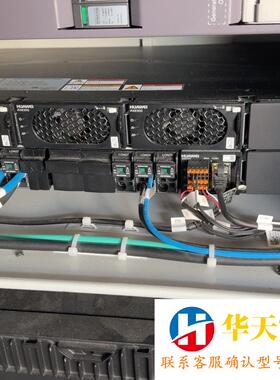 ETP48200-B2A1嵌入式通信电源开关电源机