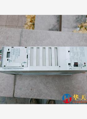 LENZE 伦茨 E82EV152-2b