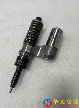 喷油器109962-0061 喷油器