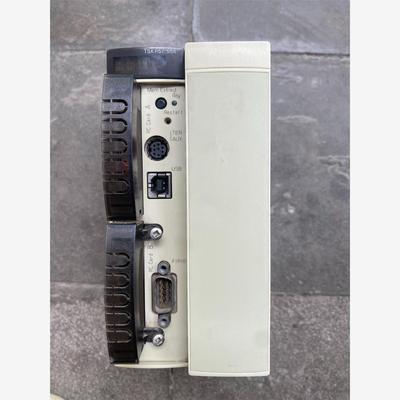 施耐德TSXP57554M卡TSXMRPC001M测