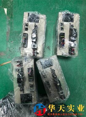 禾川电机驱动配套SV-X3EB150A-A2电机SV-X1