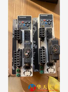 驱动器 MBDDT22100.