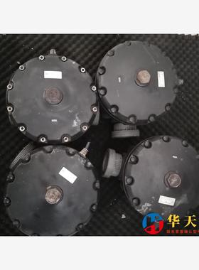 GEMU盖米气动隔膜阀66765D 0 1 25四个