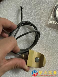 尼普落空气探测器