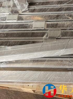 FESTO电缸ELGC-TB-KF-80-800