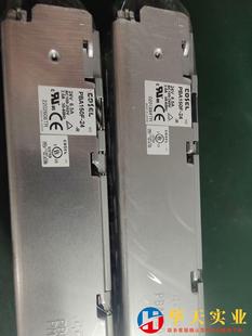 PBA150F cosel電源 24V6.5A