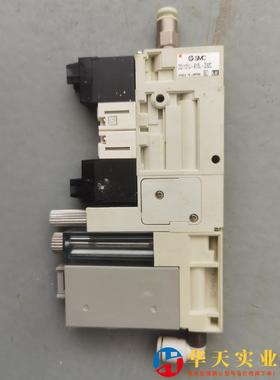 SMC真空发生器 ZQ1101U-K15L-D32C