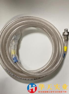 ge  欧美达datex-ohmeda AGSS管路