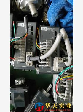 东方步进驱动器电机RKD514L-C