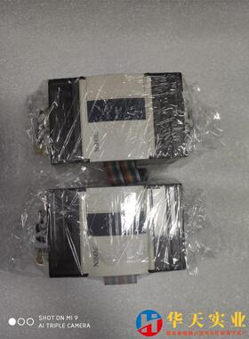 信捷PLC、XD-E4DA、配、、