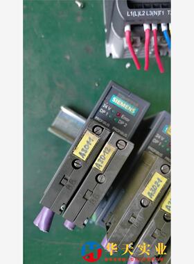 6ES7  158-0AD00-0XA0