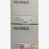 基恩士液体计FL C001 FLC001