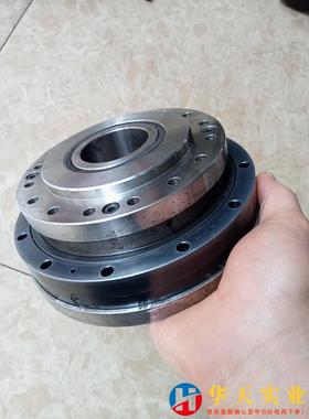 谐波减速机HD40-160