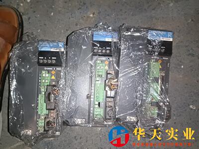 rs1a05aawa ，，意