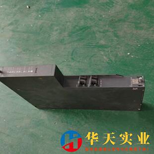 西门子S7-400编程6GK7 443-1EX20-0XE0