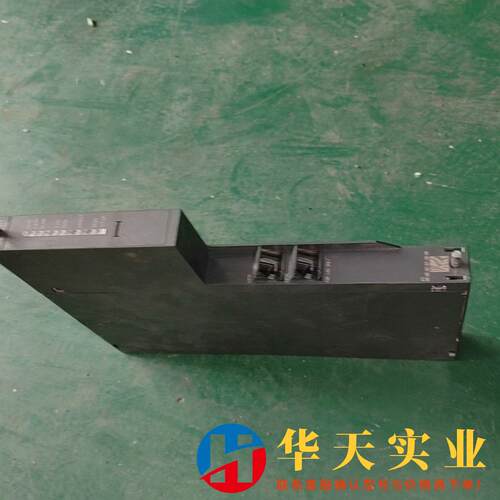 西门子S7-400编程6GK7 443-1EX20-0XE0