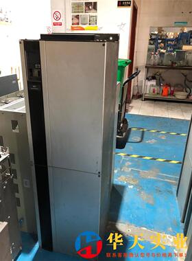 丹佛斯132KW变频器FC-302P132KT5E00H2X